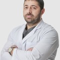 Фотография специалиста Султанмурадов Султанмурад Омарович