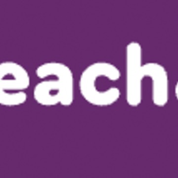 Платформа онлайн-образования TEACH AND STUDY фото 1