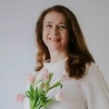 Фотография специалиста Орлова Виктория