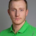 Фотография специалиста Заплаткин Павел