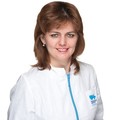 Фотография специалиста Каримова Гюзаль Ильдаровна