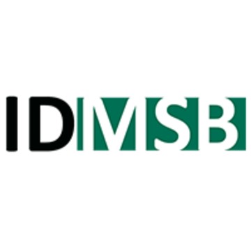 IDMSB фото 1