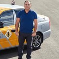 Фотография специалиста Петросян Погос Викторович