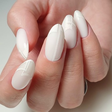 Студия Olga.nailsguru фото 1