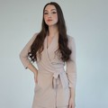 Фотография специалиста Попова Виктория Вячеславовна