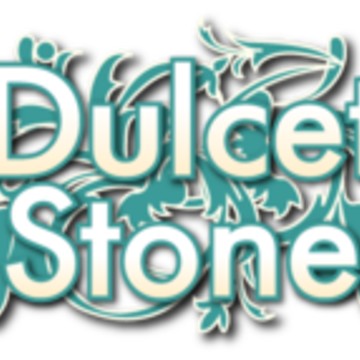 Интернет-магазин Dulcet Stone фото 1