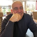 Фотография специалиста Архиреев Роман Владимирович