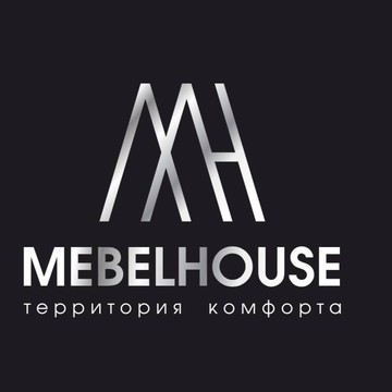 Mebelhouse, производство кухонь и мебели фото 1