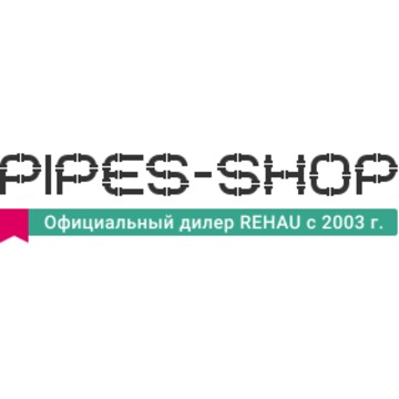 Компания Pipes-Shop фото 1