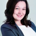 Фотография специалиста Курбатова Ирина