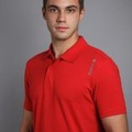 Фотография специалиста Коноплев Михаил