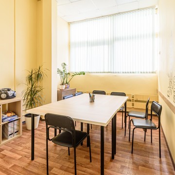 Языковой центр BBEnglish School фото 3