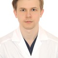 Фотография специалиста Зыков Андрей Владимирович