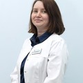Фотография специалиста Аглиева Алсу Наиловна