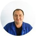 Фотография специалиста Мурсякаев Рамиль
