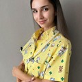 Фотография специалиста Худякова Ольга Сергеевна