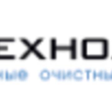 Биотехнологии на Рижской (КРД) фото 1