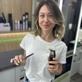 Фотография специалиста Евстафьева Мила