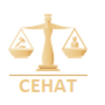 Юридтческий центр &quot;СЕНАТ&quot; фото 1