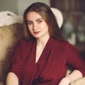 Фотография специалиста Феттеркевич Алина