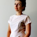 Фотография специалиста Гамдуллаева Лариса Александровна