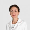 Фотография специалиста Грищук Татьяна Александровна