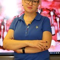 Фотография специалиста Салова Екатерина Радомировна
