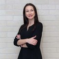 Фотография специалиста Кабанова Вера