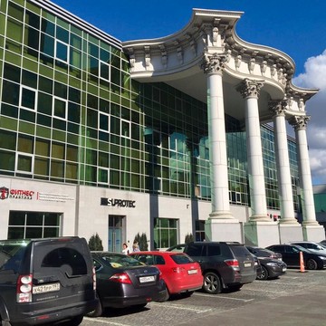 Часовой ломбард LuxTorg на Каланчевской улице фото 2