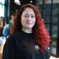 Фотография специалиста Слепокурова Татьяна