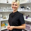 Фотография специалиста Горина Инна Сергеевна