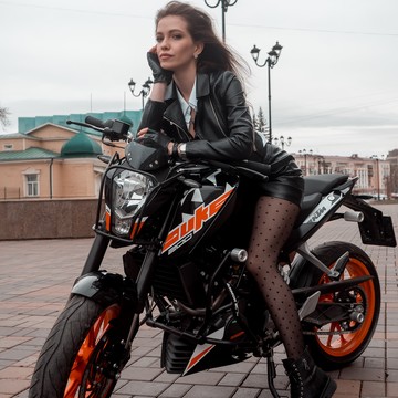 Федеральная автошкола Перекрёсток на улице Московский тракт фото 2