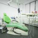 Стоматологии » Стоматологическая клиника Маэстро