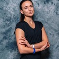 Фотография специалиста Козлетинова Маргарита
