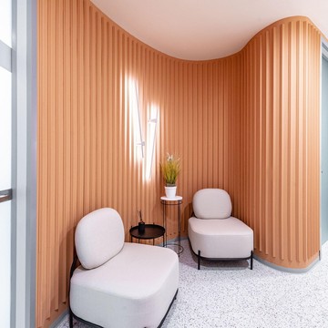 Клиника эстетической медицины InnoStudio фото 2