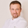 Фотография специалиста Вандышев Валентин Игоревич