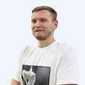 Фотография специалиста Янковский Станислав