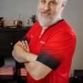 Фотография специалиста Ивонин Михаил