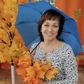 Фотография специалиста Корнеева Татьяна Леонидовна