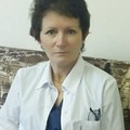 Фотография специалиста Кутукова Ирина Евгеньевна
