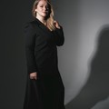 Фотография специалиста Павлова Юлия
