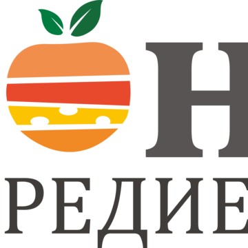 ООО Мона Ингредиентс фото 1