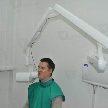 Бережная стоматология фото 2