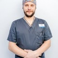Фотография специалиста Борискин Анатолий Владимирович