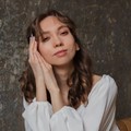 Фотография специалиста Белавина Светлана