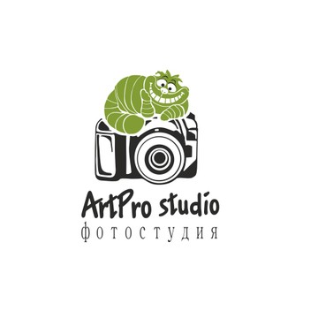ArtPro-Studio Фотостудия фото 1