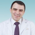 Фотография специалиста Туманян Вильсон Геворкович
