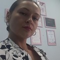 Фотография специалиста Ионас Александра