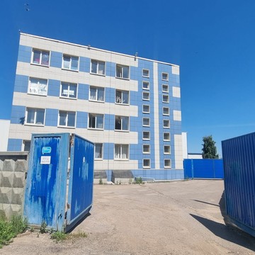Общежитие &quot;Уютный дом&quot; в Люберцах фото 3