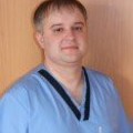 Фотография специалиста Зайцев Роман Александрович